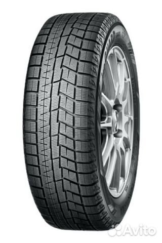 Yokohama Ice Guard IG60A 245/40 R18