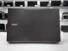 Шустрый офисный Acer AMD E1/Radeon HD/4gb/128gb объявление продам