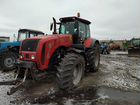 Трактор МТЗ (Беларус) BELARUS-3522, 2014 объявление продам
