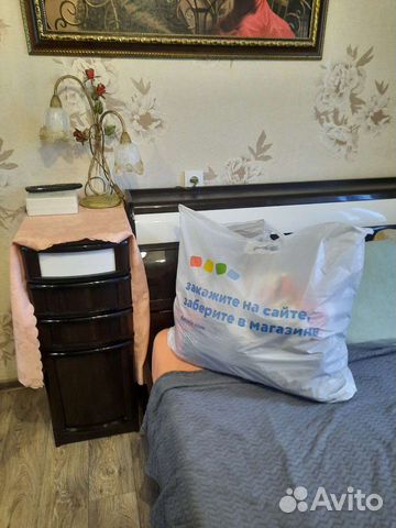 Пакет женской одежды 46-48-50