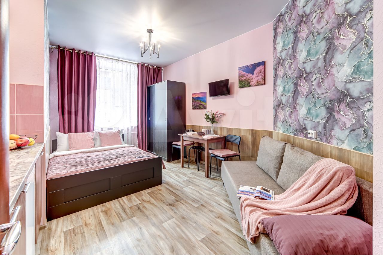 Квартира метро петроградская. Аренда квартиры в СПБ на Петроградской. Квартира снять в Санкт-Петербурге пионерски.