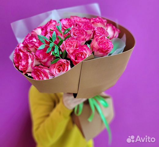 Цветы Набережные Челны доставка