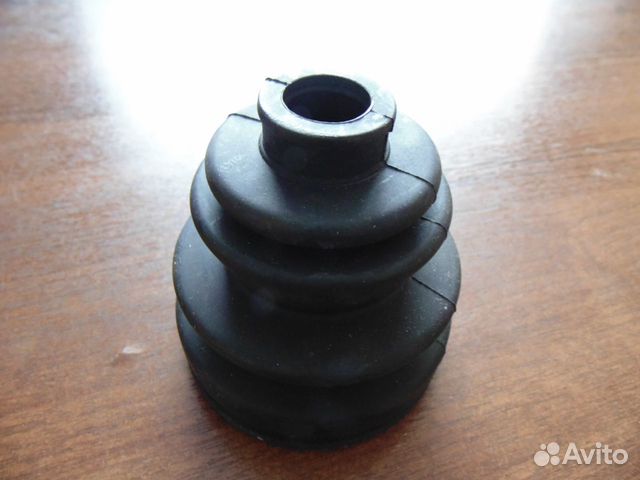 Ниссан-Санни В15