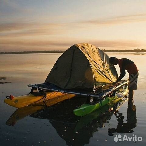 Аренда палаток / Продажа палаток