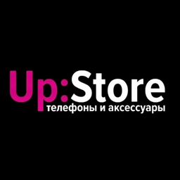 UpStore - первый по Apple