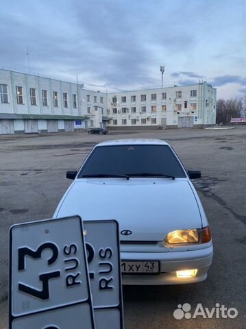 Изготовление дубликатов госномера жирные/обычные