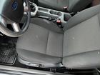 Ford Focus 1.6 МТ, 2011, 185 090 км объявление продам