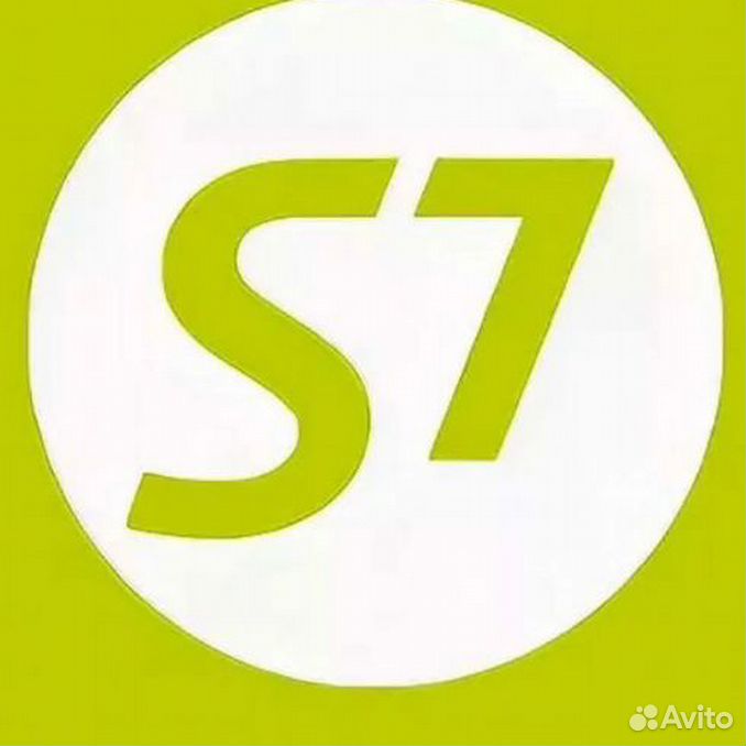 7 ru. Значок s7 Airlines. S7 лейбл. S7 Airlines логотип фото. Группа компаний с7.