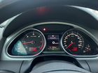 Audi Q7 3.0 AT, 2009, 143 262 км объявление продам