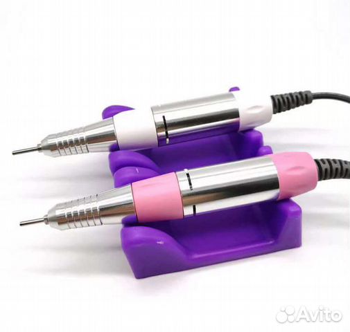 Ручки для аппаратов. Новые