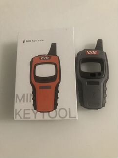 Программатор Xhorse vvdi mini Key Tool