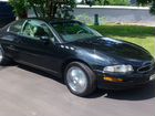 Buick Riviera 3.8 AT, 1996, 132 000 км объявление продам