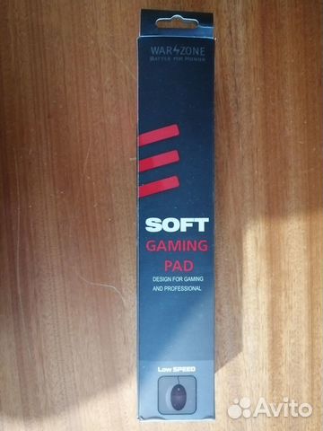 Аксессуары для пк, все по 150