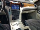 Cadillac Escalade AT, 2013, 183 000 км объявление продам