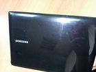 Нетбук Samsung n150 объявление продам
