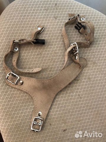 Ошейник для маленьких животных