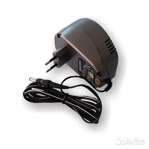 Блок питания 18V 50mA