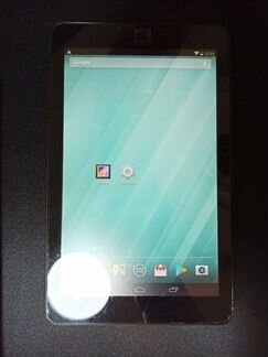 Планшет Dell venue 8 3g