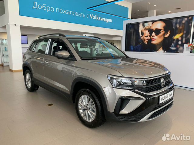 Корс групп калуга кия