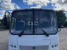 Городской автобус ПАЗ 320412-04, 2018 объявление продам
