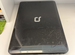 HP Compaq CQ58-d57sr pentium b960/4/320