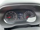 Renault Duster 1.3 МТ, 2021, 17 948 км объявление продам