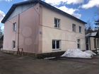 Гостиница в Домодедово, 5563.9 м² объявление продам