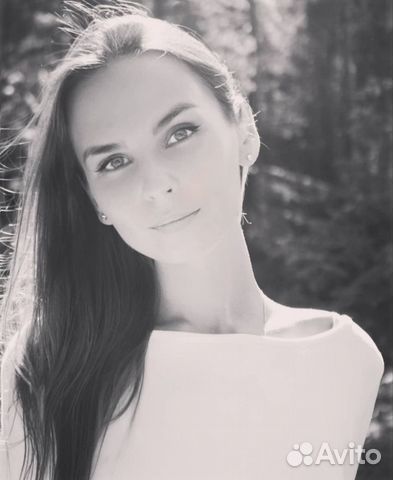 Репетитор по обществознанию, подготовка к ОГЭ, ЕГЭ