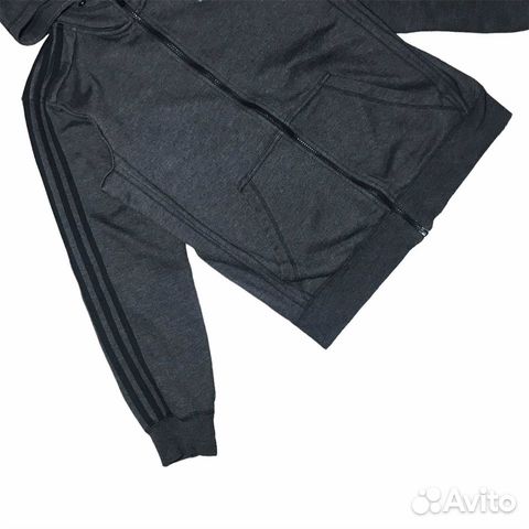 Кофта Adidas Essentials (M)