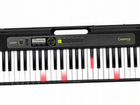 Casio LK-S450 синтезатор цифровой арт.ор4315