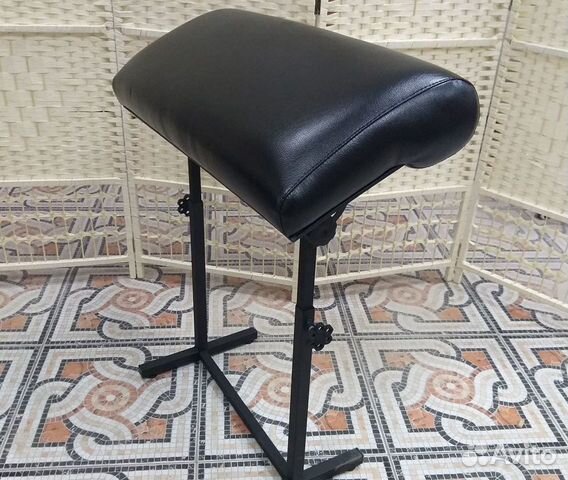 Холдер для тату