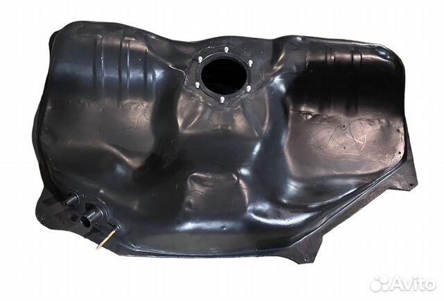 Топливный бак Nissan Maxima A33