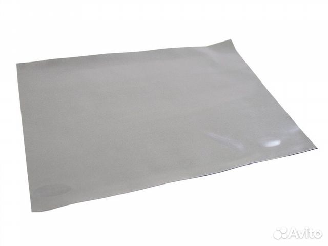 Термопрокладки - Номакон, Sil-pad