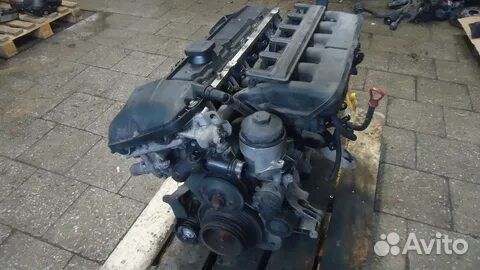 Двигатель х5 е53 3.0. M54b30. 306s3 двигатель BMW. Двигатель БМВ м54 3.0. Контрактный двигатель для БМВ х5 е53 3 0.