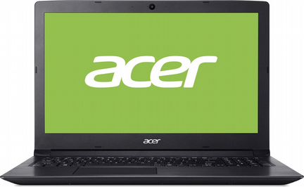 Ноутбуки Acer / Packard Bell - разбор, запчасти