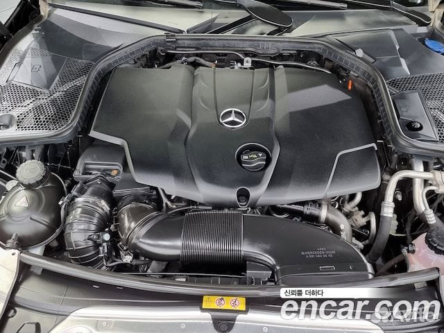 Mercedes-Benz CLS-класс 2.9 AT, 2018, 42 000 км