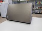Ноутбук HP Intel Core i3 M370 2.40 GHz Ram 3gb объявление продам