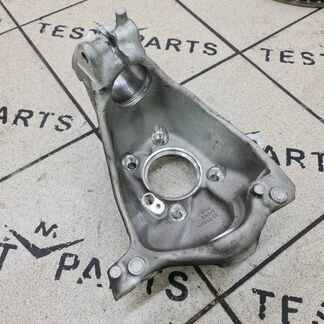 Опора поворотная передняя правая Bmw 4-Series G26