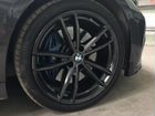 BMW 3 серия 2.0 AT, 2019, 49 000 км объявление продам
