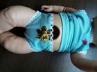 Одежда для беби бона объявление продам