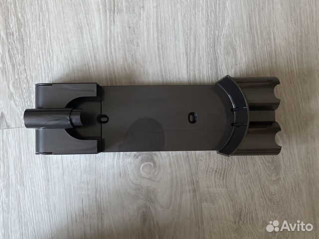 Щетки для dyson v6, dc62