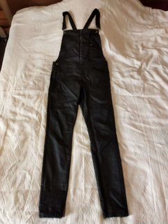 Комбинезон Zara