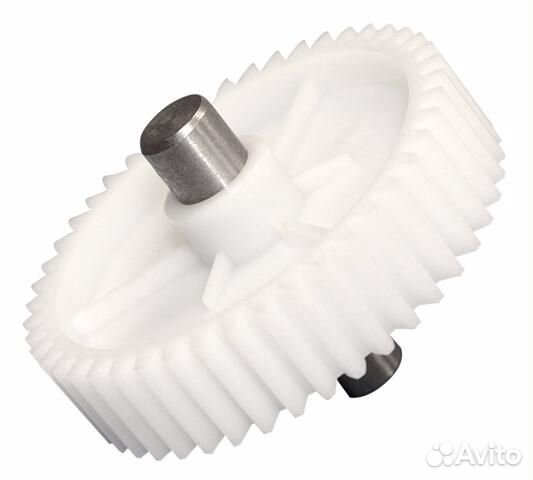 Шестерни для любых мясорубок