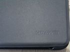 Huawei M5 Lite 10. 3Gb 32Gb LTE звонки Гугл сервис объявление продам