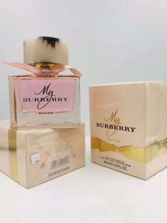 Парфюм My Burberry Blush 90ml