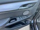 BMW X5 3.0 AT, 2017, 150 000 км объявление продам