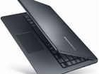 Samsung ativ 5 14 дюймовый ноутбук в металле