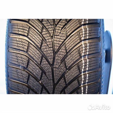 Continental ContiWinterContact TS 870 205/55 R16 91T