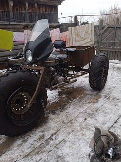 Трицикл на базе урала. Трицикл на базе урала. Мотоцикл урал трицикл. Трицикл на базе урала. Мотоцикл урал трицикл с кузовом.