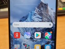 Смартфон Xiaomi Redmi Note 10T 4/128 серый графит